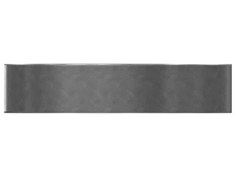 416-9597 15 mm Thick Tie Rod Washer - image 2