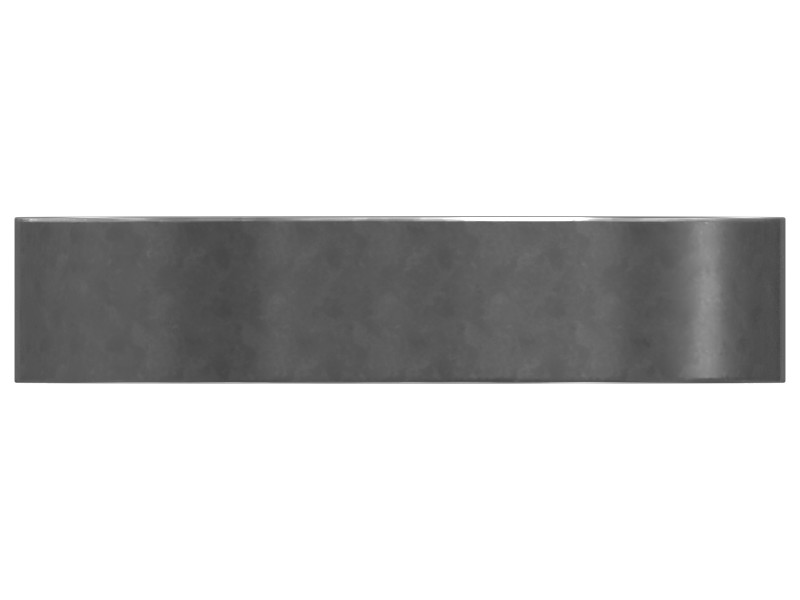416-9597 15 mm Thick Tie Rod Washer - image 4