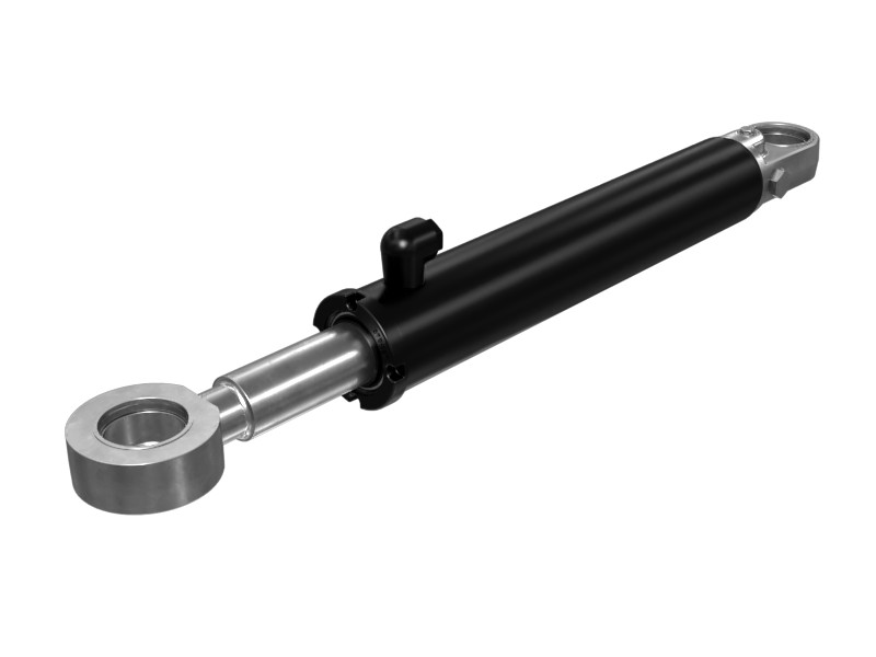 417-0582 Steering Cylinder