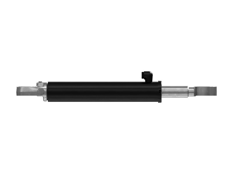 417-0582 Steering Cylinder - image 2