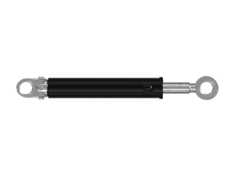 417-0582 Steering Cylinder - image 3