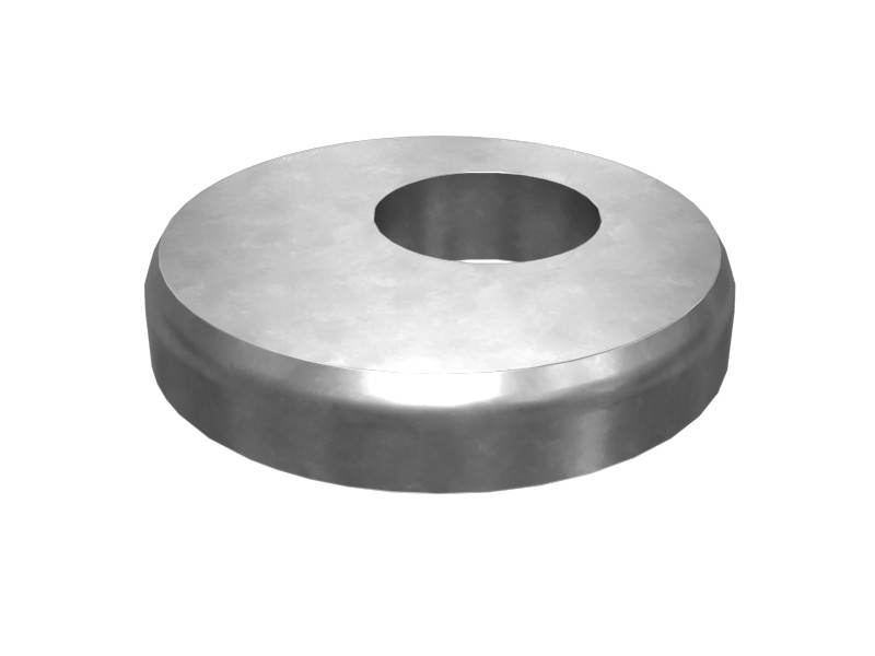 417-3779 Water Port Plug