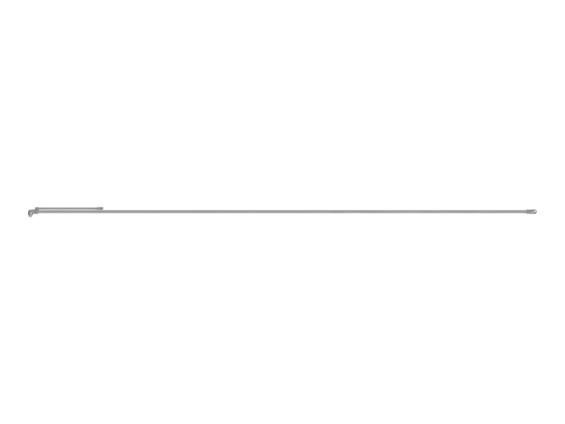 417-4279 4.00 mm ID 2-Pin Socket Coupling Hose - image 3