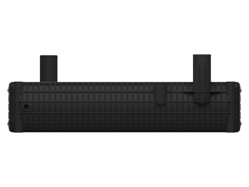 417-5127 Radiator Core Group - image 2