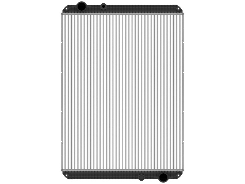 417-5127 Radiator Core Group - image 3