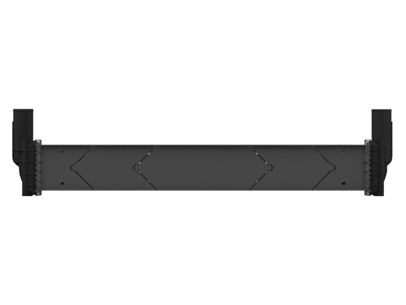 417-5127 Radiator Core Group - image 4