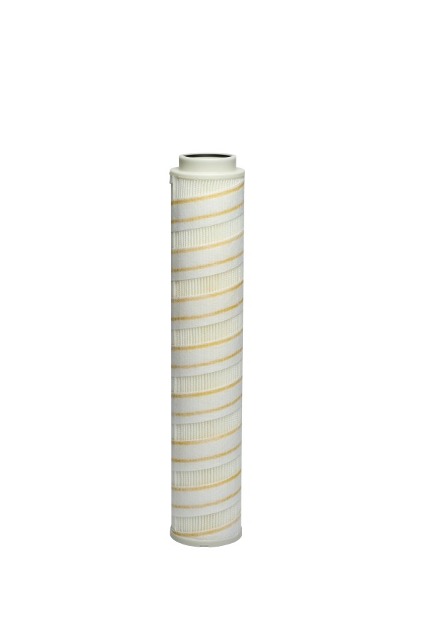417-6176 High Efficiency Hydraulic/Transmission Filter