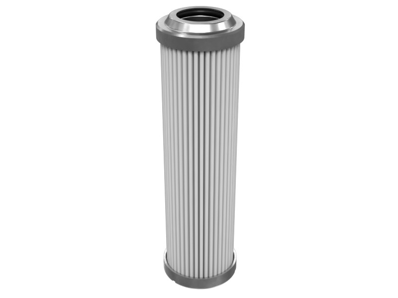 417-6206 High Efficiency Hydraulic/Transmission Filter