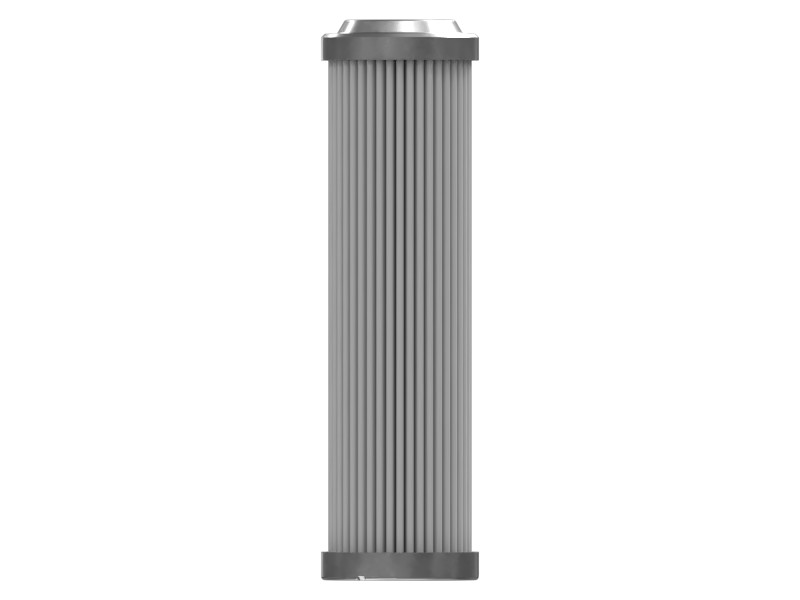 417-6206 High Efficiency Hydraulic/Transmission Filter - image 2