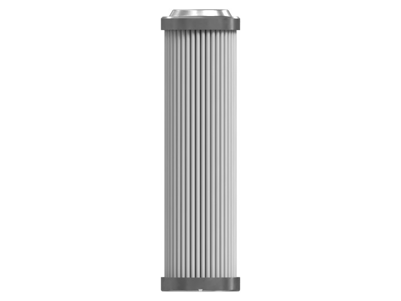 417-6206 High Efficiency Hydraulic/Transmission Filter - image 4
