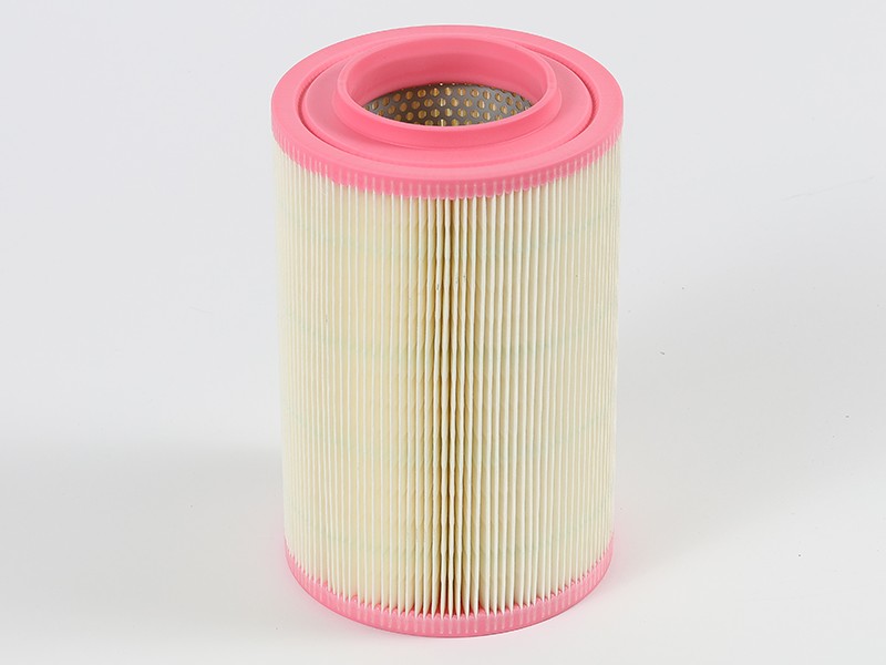 417-8134 Standard Efficiency Cab Air Filter