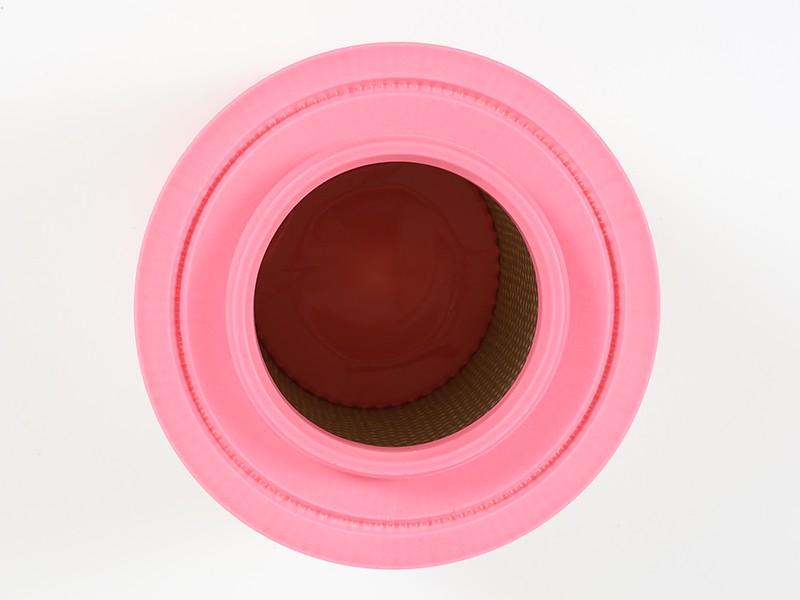 417-8134 Standard Efficiency Cab Air Filter - image 3