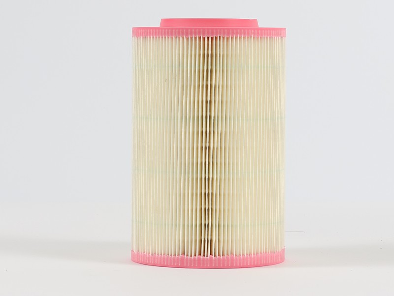 417-8134 Standard Efficiency Cab Air Filter - image 4