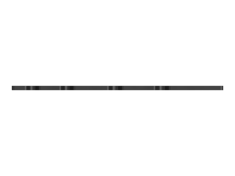 418-0970 Engine Valve Gasket - image 3