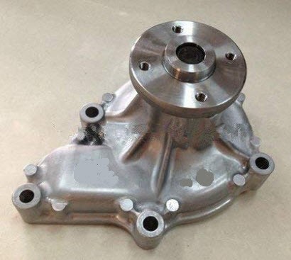 418-1482 Water Pump Group