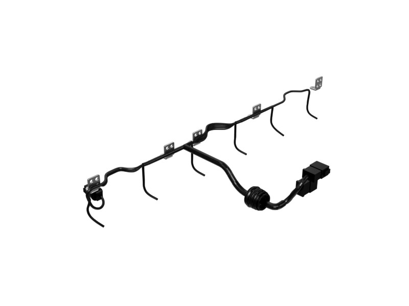 418-2031 Wiring Harness Group