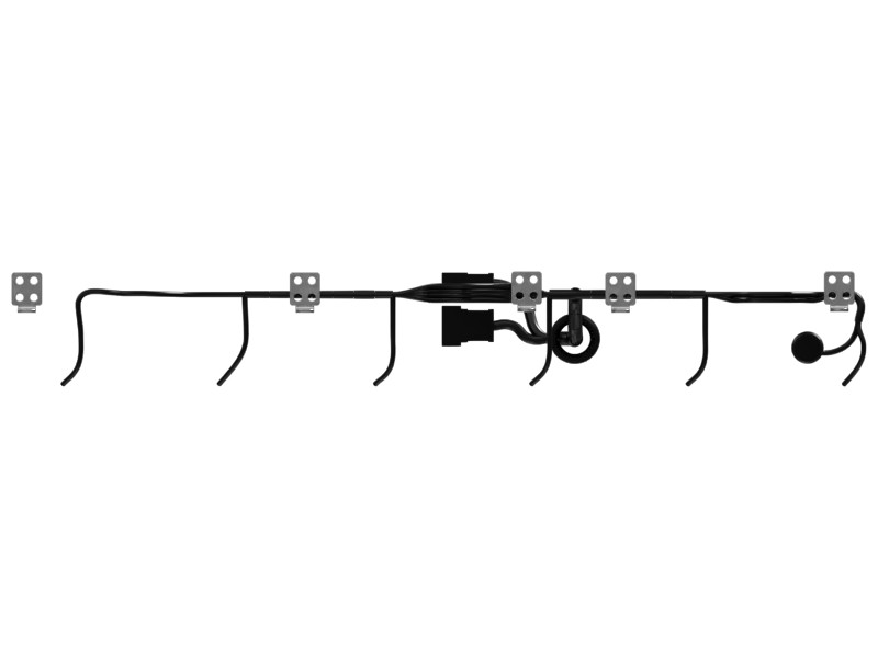 418-2031 Wiring Harness Group - image 2