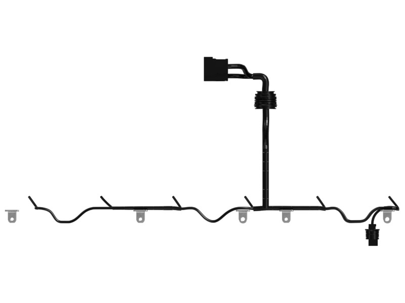 418-2031 Wiring Harness Group - image 3