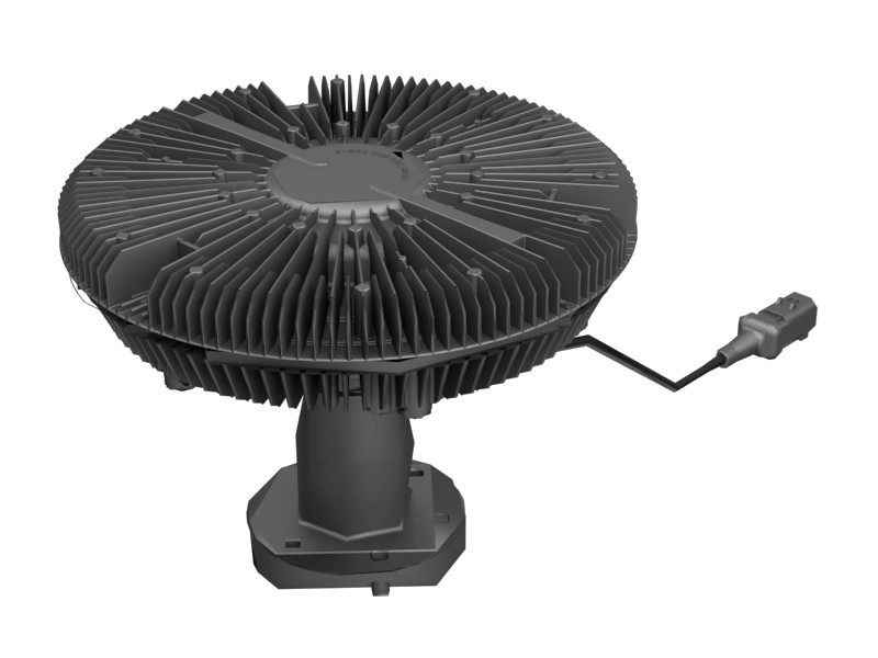 418-2232 Fan Drive Group