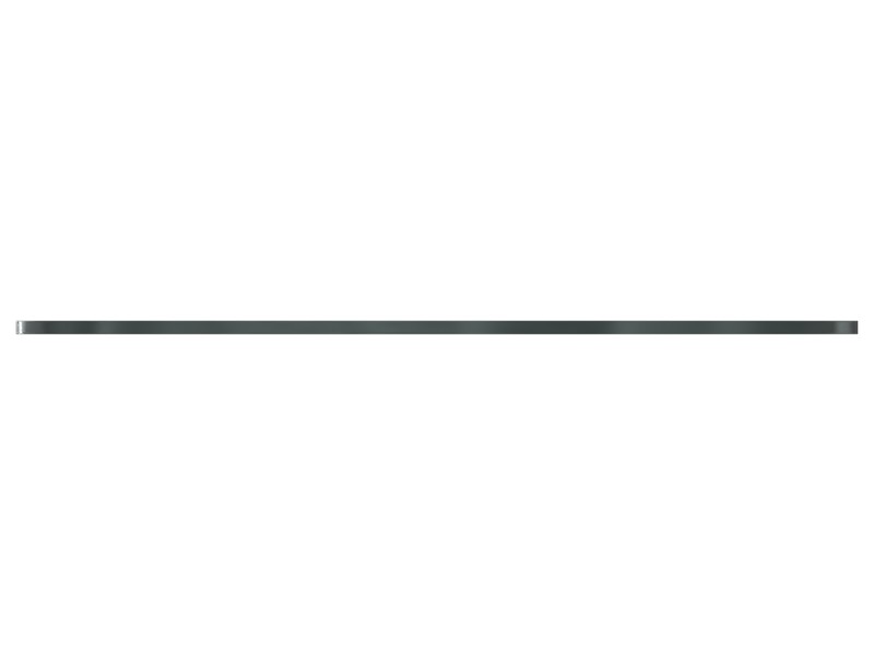 418-4576 6.97 mm Thick Thrust Washer - image 2