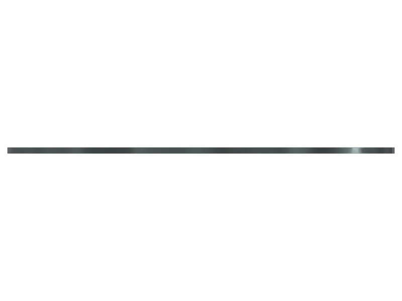 418-4576 6.97 mm Thick Thrust Washer - image 4