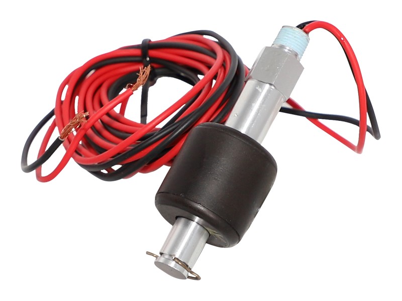 418-6593 Engine Oil Level Switch