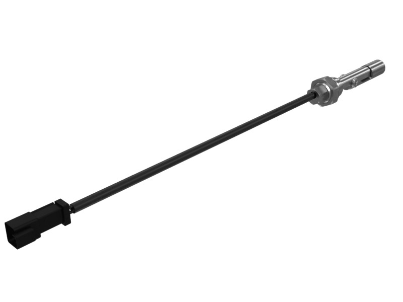 418-6597 Level Switch Group