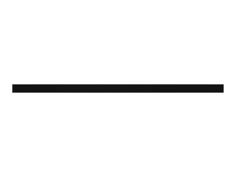 418-6842 Cab Heater and Air Conditioner Seal - image 2