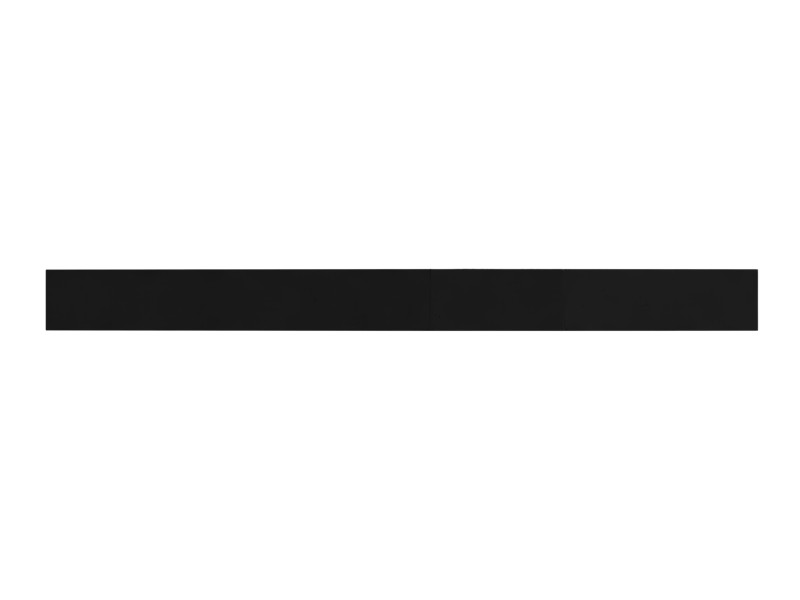 418-6842 Cab Heater and Air Conditioner Seal - image 4