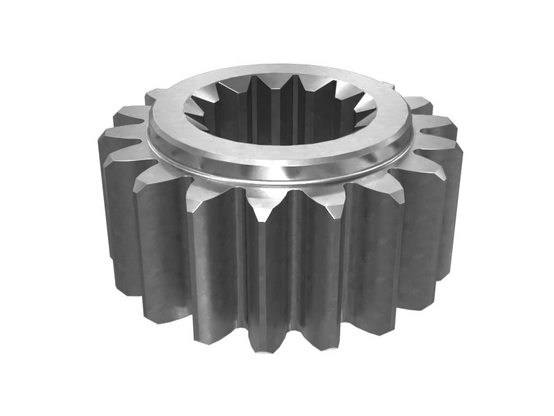 418-7160 Sun Gear