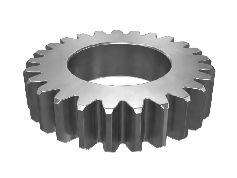 418-7162 25-Tooth Planetary Gear