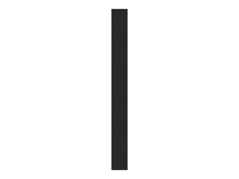 418-7958 Airtight Seal - image 2