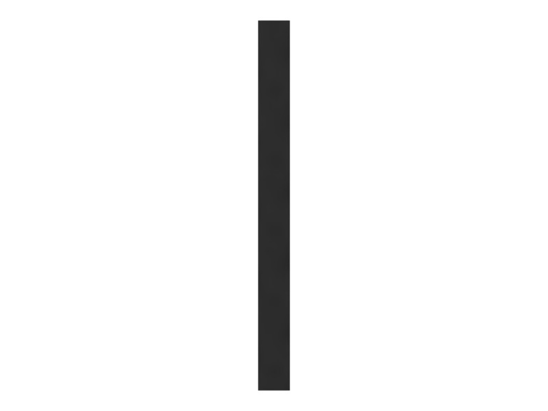 418-7958 Airtight Seal - image 4