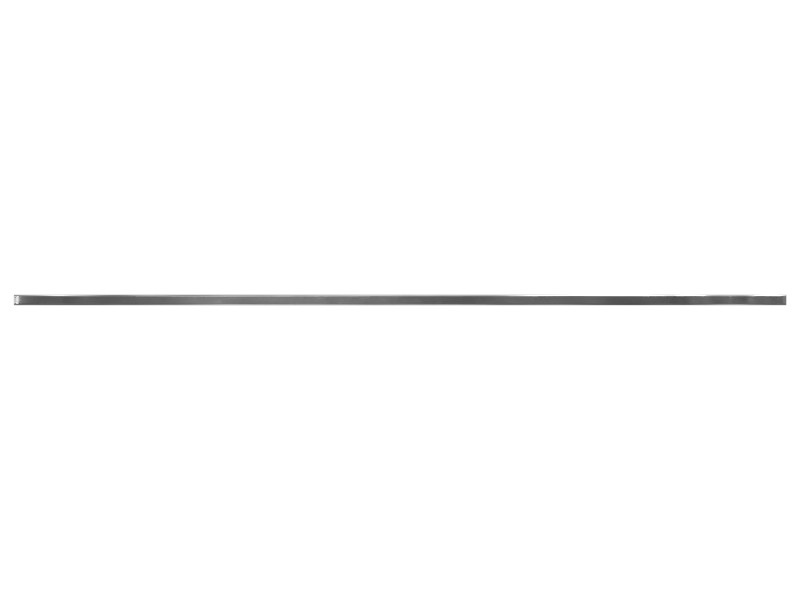 419-0588 3 mm Thick Tab Shim - image 2