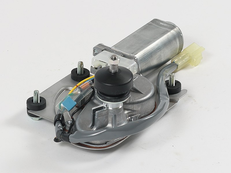 419-1293 Wiper Motor Group