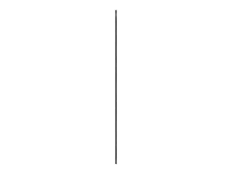419-1877 Manifold Gasket - image 4