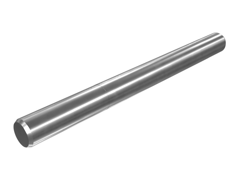 419-4908 Stud, M12 X 1.75