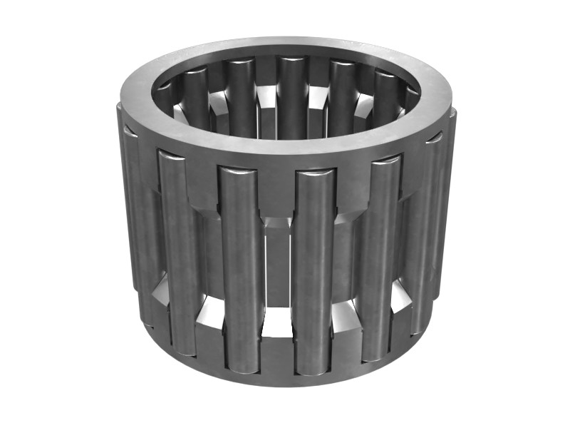 419-6022 General Duty Needle Bearing