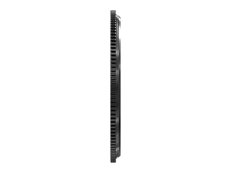 419-9434 113-Tooth Flywheel Gear Adapter - image 2