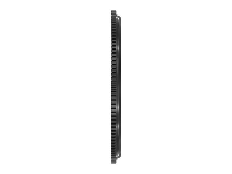 419-9434 113-Tooth Flywheel Gear Adapter - image 3