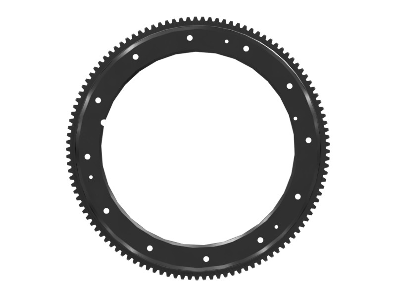 419-9434 113-Tooth Flywheel Gear Adapter - image 4