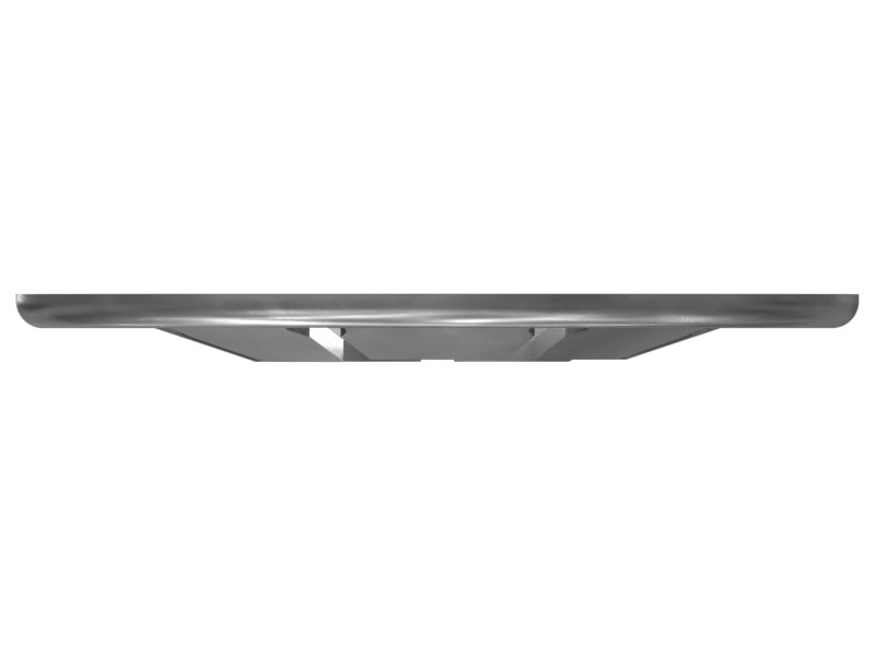 419-9735 12.50 mm OD Retaining Ring - image 2