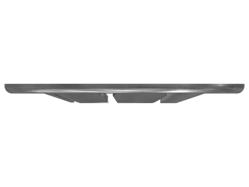 419-9735 12.50 mm OD Retaining Ring - image 4