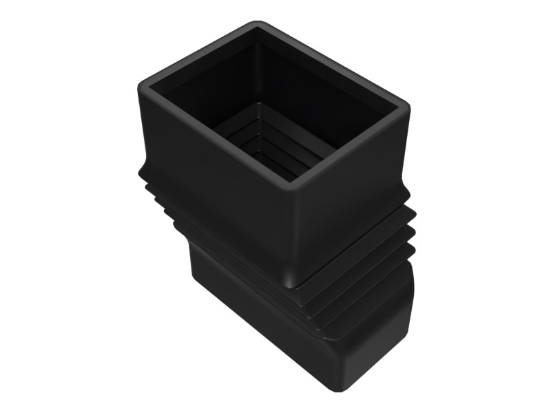419-9763 Duct Group