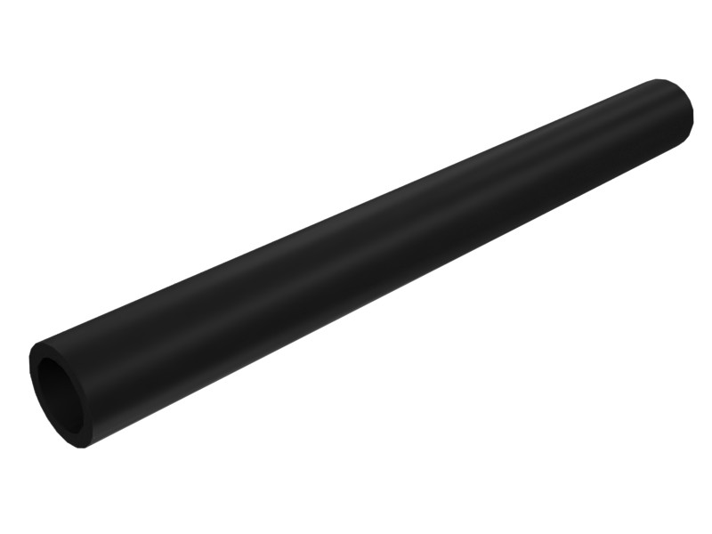 420-0609 Breather Hose
