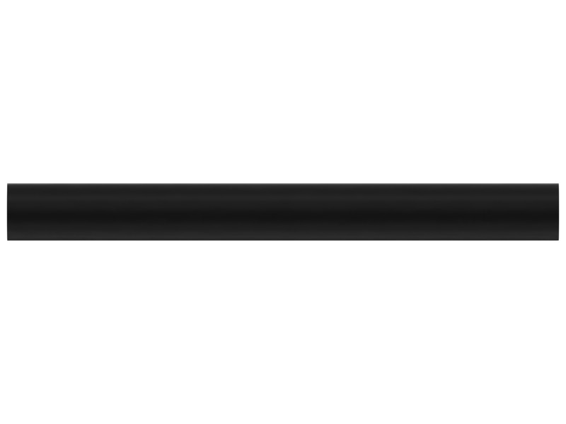 420-0609 Breather Hose - image 2