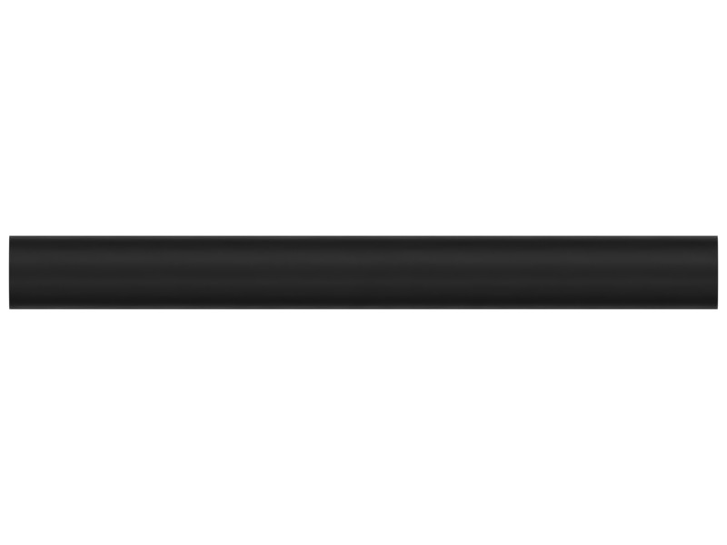 420-0609 Breather Hose - image 3