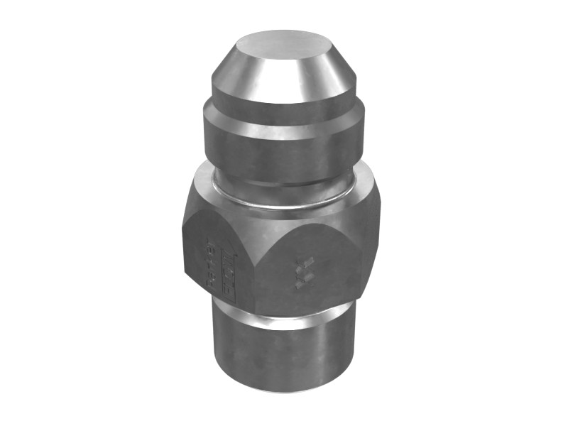 420-1796 Fuel Filter Check Valve