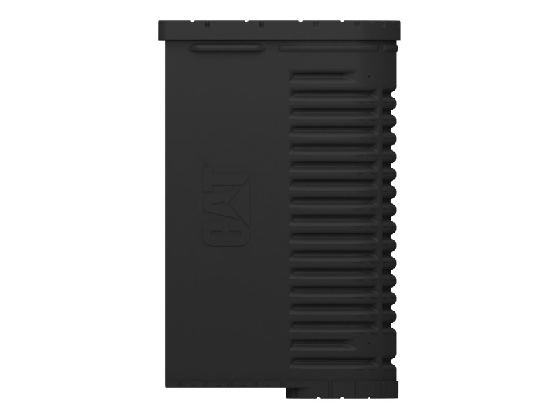 420-5282 Ultra High Efficiency Primary Engine Air Filter - image 2