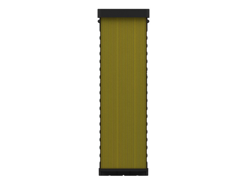 420-5282 Ultra High Efficiency Primary Engine Air Filter - image 4